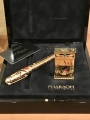 Набор S.T. Dupont Pharaoh Limited Edition