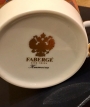 Набор Faberge Karsavina