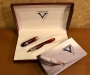 Ручка Visconti Van Gogh Maxi