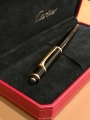Ручка Diabolo DE Cartier
