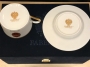 Набор чашек Faberge Франция