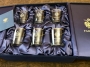 Бокалы под виски Faberge Франция