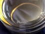 Бокалы под виски Faberge Франция
