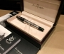Ручка Montegrappa St.Andrews Links