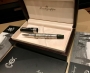 Ручка Montegrappa St.Andrews Links
