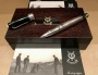 Ручка Montegrappa St.Andrews Links