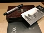 Ручка Montegrappa St.Andrews Links
