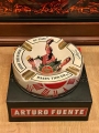 Пепельница сигарная Arturo Fuente