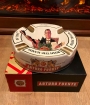 Пепельница сигарная Arturo Fuente