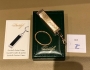 Пробойник брелок Zino Davidoff