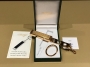 Пробойник брелок Zino Davidoff
