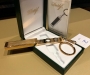 Пробойник брелок Zino Davidoff
