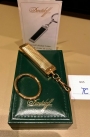 Пробойник брелок Zino Davidoff