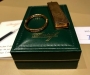 Пробойник брелок Zino Davidoff