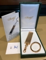 Пробойник брелок Zino Davidoff