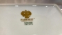 Пепельница Faberge Франция