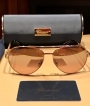 Очки Chopard Италия