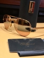Очки Chopard Италия