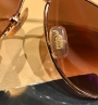 Очки Chopard Италия