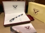 Ручка Visconti Opera Италия