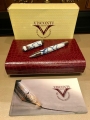 Ручка Visconti Opera Италия