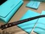 Очки Tiffany солнцезащитные