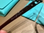 Очки Tiffany солнцезащитные