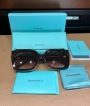 Очки Tiffany солнцезащитные