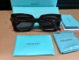 Очки Tiffany солнцезащитные
