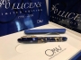 Ручка Omas 360 Lucens Limited Edition Италия