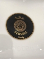 Ваза Versace Vanity Rosenthal 32см Германия