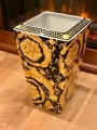 Ваза Versace Vanity Rosenthal 32см Германия