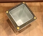 Ваза Versace Vanity Rosenthal 32см Германия