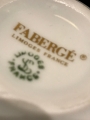 Шкатулка Faberge Франция Шкатулка Faberge Франция