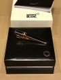 Зажим для галстука Montblanc Германия