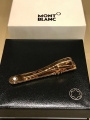 Зажим для галстука Montblanc Германия