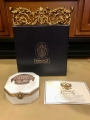 Шкатулка Faberge Imperial Egg Франция