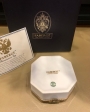 Шкатулка Faberge Imperial Egg Франция