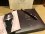 Ручка Montblanc Princesse Grace de Monaco