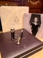 Ручка Montblanc Princesse Grace de Monaco