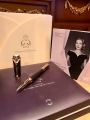 Ручка Montblanc Princesse Grace de Monaco