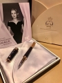 Ручка Montblanc Princesse Grace de Monaco