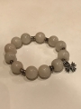 Шамбала браслет Chrome Hearts