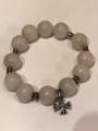 Шамбала браслет Chrome Hearts