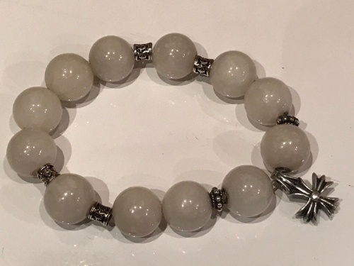 Шамбала браслет Chrome Hearts