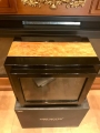 Виндер для часов Buben & Zorweg Vantage 4