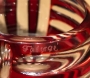 Подсвечник шкатулка Faberge Франция