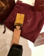 Ремень Davidoff Gold