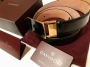 Ремень Davidoff Gold