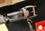 Ремень Cartier Франция